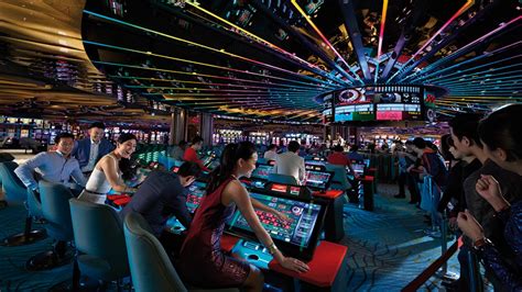club casino malaysia